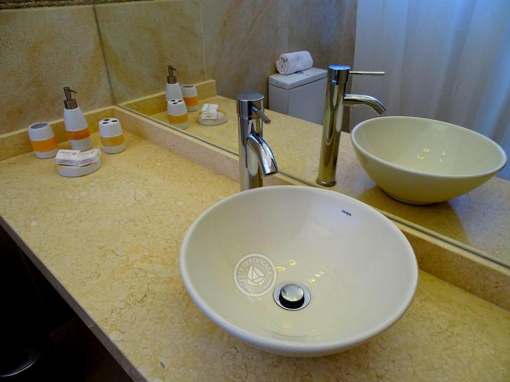 Hotel Aquarella Punta Del Diablo Εξωτερικό φωτογραφία